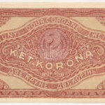 1920. 2K '2aa' T:I- Adamo K7 - Image 2