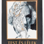 Faludy György: Test és lélek. Kass János illusztrációival Bp., 1988, Magyar Világ. Kiadói kissé gyűrött papírkötés, egyébként jó állapotban.