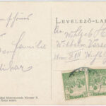Malacka, Malaczka, Malacky; Herceg Pálffy féle haltó / Fürst Pálffy'scher Fischteich / fish lake of the castle - Image 2