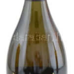 1998 Moët & Chandon Vintage Dom Pérignon pezsgő 0.75 l.