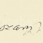 Vaszary János (1867-1939): 6 db nyomat. Ofszet, papír, jelzett a nyomaton. 30x42 cm - Image 3