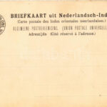 Weltevreden (Jakarta), Hotel des Indes, Amerikaanische Bar / hotel, American bar - Image 2