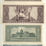 1946. 1.000.000MP + 10.000.000MP + 100.000.000MP + 1.000.000.000MP T:I- - Image 2