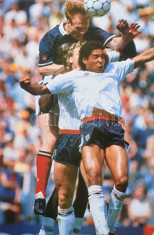 Sport '89. Szerk.: Gyárfás Tamás. Debrecen, 1989, MOB. Kartonált papírkötésben, gerincen kis sérüléssel. - Image 2
