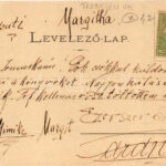 Thurzófüred, Kupele Turzo (Gölnicbánya, Gelnica); Bányász nyaraló. Wlaszlovits G. 1337. / villa, spa (EK) - Image 2