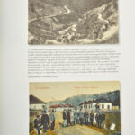 A Régi Magyarország Képeslapokon. Osiris Kiadó. 350 oldal, 2003. / The Old Hungary on postcards. 350 pg. 2003. - Image 3