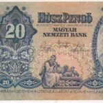 1941. 20P 'C 500 007162' T:I- Adamo P12