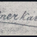 1941 Roszner Károly (1898-?): 3 db balerina nyomat. Ofszet, papír, jelzett a nyomaton. 22x16 cm - Image 4