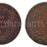1761K 1kr Cu 'Mária Terézia' Körmöcbánya + 1780S 1kr Cu 'Mária Terézia' Szomolnok T:3 patina - Image 2