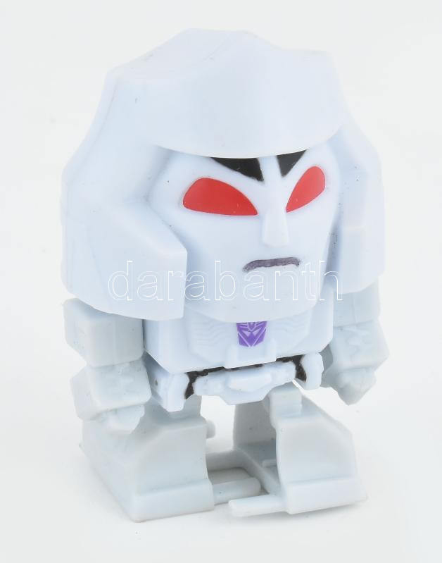 2018 lépegető robot, működik. m: 8cm
