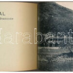 Limpias - postcard booklet with 18 postcards - Image 2