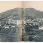 Limpias - postcard booklet with 18 postcards - Image 3