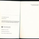 Görgényi Frigyes: Duchamp rátalált a gyalogútra. Bp., 2005., Semmelweis. Kiadói kartonált papírkötés. - Image 2