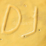 DJ jelzéssel: Madaras virágtartó, lepattanással, d: 12 cm - Image 2