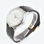 Cyma mechanikus karóra, működik, d: 32 mm - Image 2
