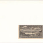 Csehszlovákia 1960. 10K felbélyegzett borítékban, bélyegzéssel T:I Czechoslovakia 1960. 10 Korun in envelope with stamp and cancellation C:UNC - Image 2