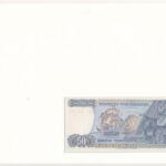 Görögország 1978. 50Dr felbélyegzett borítékban, bélyegzéssel T:I Greece 1978. 50 Drachmai in envelope with stamp and cancellation C:UNC - Image 2