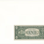 Amerikai Egyesült Államok 1981. 1$ felbélyegzett borítékban, bélyegzéssel T:I USA 1981. 1 Dollar in envelope with stamp and cancellation C:UNC - Image 2