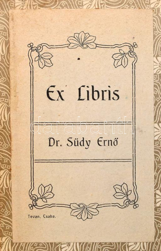 1905 Jahrbuch für Photographie und Reproduktionstechnik für das Jahr 1905. Unter Mitwirkung hervorragender Fachmänner hrsg. von Hofrath Dr. Josef Marie Eder, ... Neunzehnter Jahrgang. Halle a. S., 1901, Wilhelm Knapp,A-Q+VIII+571+1+64 p.+26+1 t. - Image 2