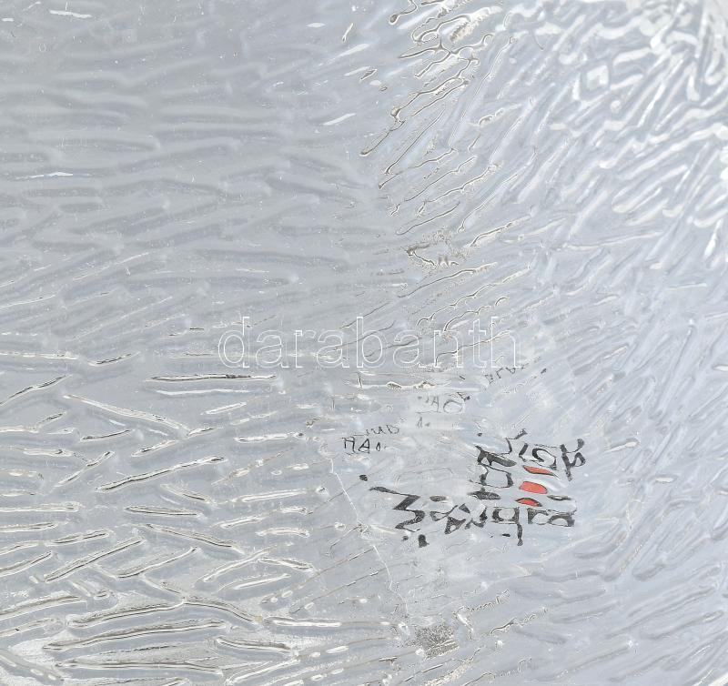 Asztali lámpa, hibátlan, m: 55 cm - Image 2