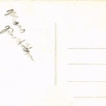 1932 Maros folyó tavaszi pusztítása, árvíz / Mures river flood. photo - Image 2