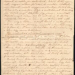 1883 Törley pezsgőgyár fejléces számla - Image 2