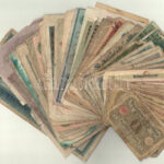 Német Birodalom 1904-1937 1M-100000M (60x) T:3-4 German Empire 1904-1937 1 Mark - 100000 Mark (60x) C:F-G