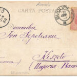 1903 Bucharest, Bukarest, Bucuresti, Bucuresci; Gara / railway station, soldiers. photo (EK) - Image 2