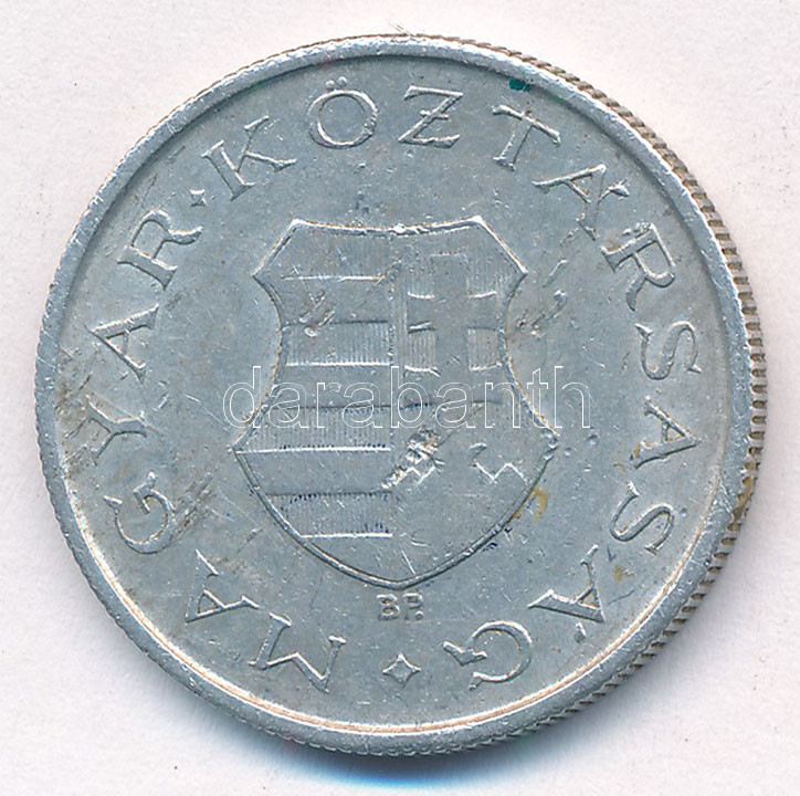 1946. 2Ft Al T:2- karc, ü. Adamo F7 - Image 2