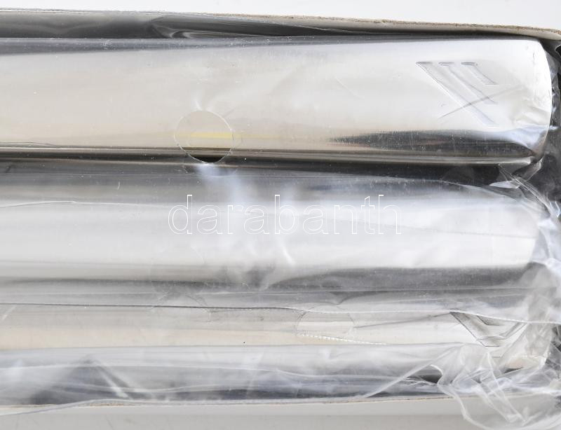 MALÉV kés új állapotban csomagolásban 12 db - Image 2