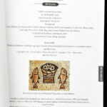 Dr. Randall D. Smith: A Biblia földjei. Utazás a Szentföldön. 2000, DOKO. Kiadói papírkötés, jó állapotban. - Image 2