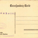 Kovásznafürdő, Baile Covasna; Kossuth tér, Szabó nyomda, üzlet, lovaskocsi / square, publishing house, shop, horse-drawn carriage - Image 2