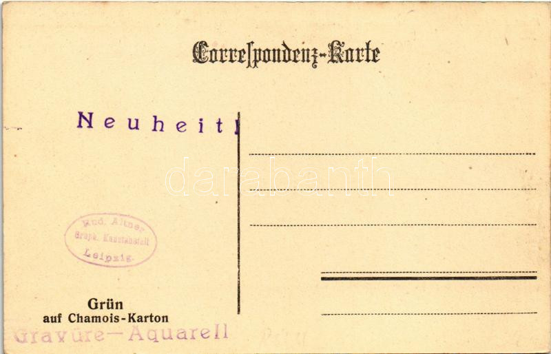 Kovásznafürdő, Baile Covasna; Kossuth tér, Szabó nyomda, üzlet, lovaskocsi / square, publishing house, shop, horse-drawn carriage - Image 2