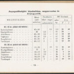 cca 1920-1930 Terrenol pala, Miskolczi és Társa Budapest-Piszke, képes ismertető kiadvány, árjegyzék. Bp., Weiss L. és F.-ny., 16 p. - Image 3