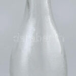 Zwack palack, m: 24 cm