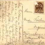 1940 Gyoma, 53. Hadkiegészítő Parancsnokság, katonák csoportja. photo (EK) - Image 2
