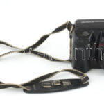 Minolta Freedom Zoom 90 fényképezőgép, kisebb kopásnyomokkal, nem kipróbált
