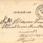 1902 Várgede, Várgedefürdő, Kúpele Hodejov, Hodejov; Gyógy- és gőzfürdő, Csevicze kút, vonat a háttérben. Kohn Albert kiadása / spa, steam bath, well, spring source, train in the background + 'MISKOLCZ - FÜLEK 42. SZ.' vasúti - Image 2