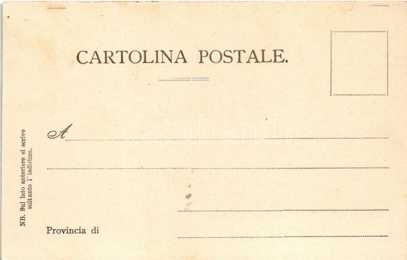 San Marino, La Cattedrale / cathedral - Image 2
