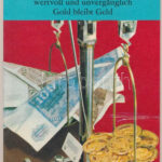 Offizielle Olympia Medaillen München 1972 (1972-es Olimpia érméi - német nyelvű). M. Horowicz & Co., München, 1972. Használt állapot, első két oldal összeragadt.