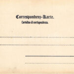 József kir. herceg Őfensége, a József Kir. Herceg Szanatórium Egyesület védnöke. Strelisky felvétele / Joseph August von Österreich - Image 2