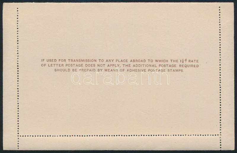 1972. 'A Vasas Budapestnek Barátsággal' négyszögletes öntött bronz emlékplakett (124x173mm) T:1- hátoldalán akasztó 1972 'Al Vasas Budapest con Amicizia' rectangular commemorative bronze medallion (124x173mm) C:AU hanger on the backside - Image 2