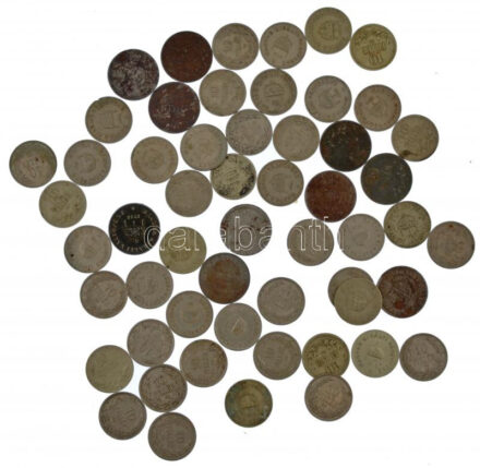 1893KB-1916KB 10f-20f (55db) T:2-3