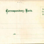 Bad Ischl, Hotel Elisabeth - Image 2