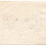 Habsburg Birodalom 1800A 1kr 'II. Ferenc' formuláré T:I Habsburg Empire 1800A 1 Kreuzer 'Franz II.' formulare C:UNC - Image 2