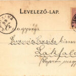 1899 (Vorläufer) Temesvár, Timisoara; Gyárváros, Bega balsor. Králicsek Béla kiadása / Bega riverside (EK) - Image 2