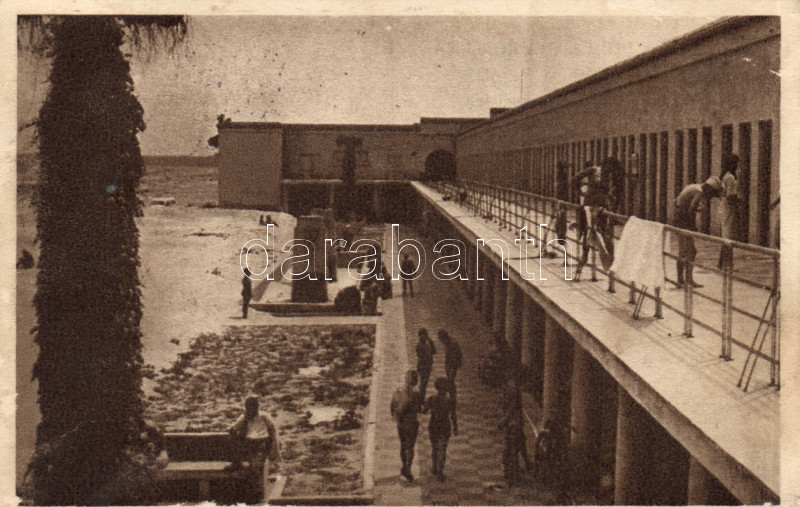 Mamaia spa (Rb)