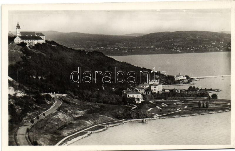 Tihany