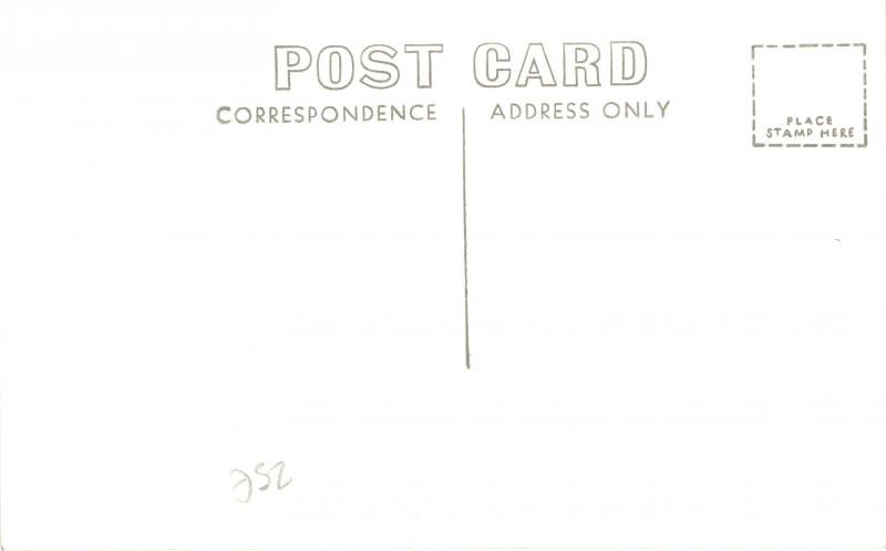 1948 Portland, Rose Festival, Royal Court - Image 2