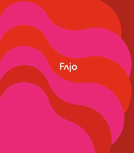 Fajó
Az út - Életműalbum